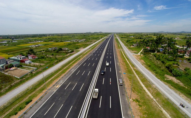 Hạ tầng bứt phá, Tây Ninh đón làn sóng đầu tư lớn - Ảnh 2. Hạ tầng bứt phá, Tây Ninh đón làn sóng đầu tư lớn - Ảnh 2.