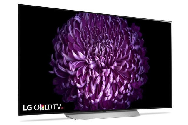 Hơn 1.300 tivi OLED LG bán tại Việt Nam bị lỗi vỉ mạch nguồn - Ảnh 1. Hơn 1.300 tivi OLED LG bán tại Việt Nam bị lỗi vỉ mạch nguồn - Ảnh 1.