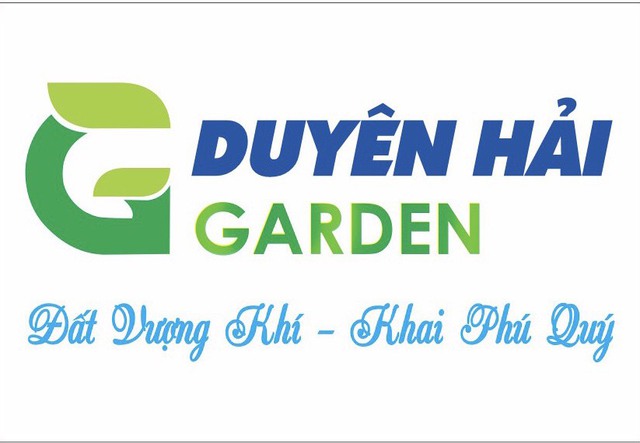 Ra mắt dự án Duyên Hải Garden Lào Cai – Điểm sáng bất động sản khu vực cửa khẩu - Ảnh 1.