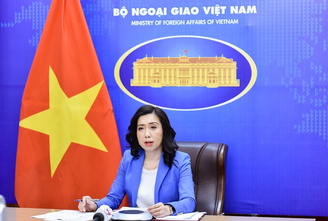 Việt Nam sẽ đóng góp vật tư y tế trị giá 5 triệu USD cho Kho dự phòng ASEAN - Ảnh 1.