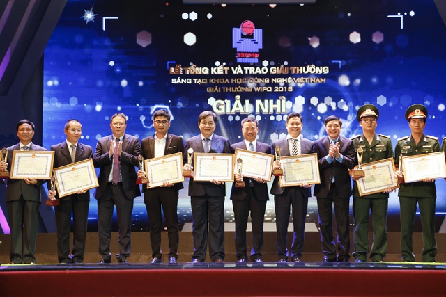 Đại học Công nghiệp Hà Nội: Thành công với mô hình Đại học điện tử hướng tới xây dựng Đại học thông minh - Ảnh 2.