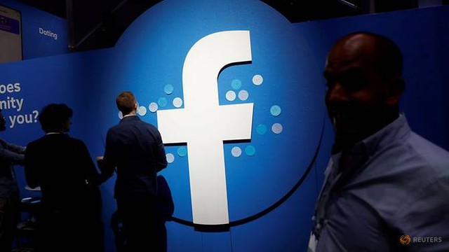 Myanmar yêu cầu các nhà cung cấp Internet chặn các dịch vụ Facebook - Ảnh 1.