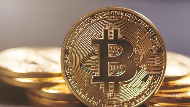 Giá Bitcoin hôm nay 2/3: Bật tăng về gần vùng 50.000 USD - Ảnh 1.