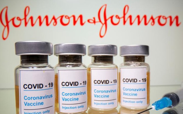 Nhà sản xuất nào thu lợi lớn nhờ vaccine COVID-19? - Ảnh 3.