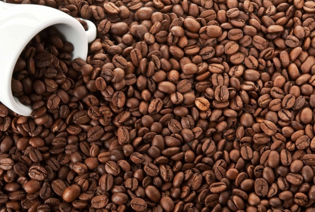 Thị trường nông sản ngày 13/4: Cà phê quay đầu tăng, giá tiêu cao nhất 74.000 đồng/kg - Ảnh 3.