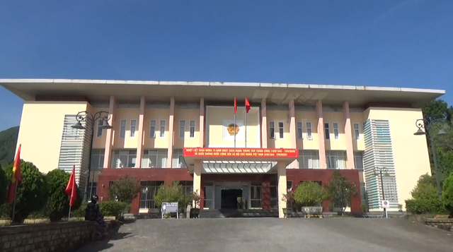 Việc huyện Phú Lộc (Huế) GPMB chưa thấu tình đạt lý: Luật sư cho rằng đủ điều kiện xem xét bố trí tái định cư - Ảnh 4.