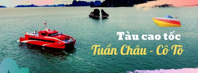 Quảng Ninh: Nhiều chương trình kích cầu du lịch Cô Tô 2021 - Ảnh 2.