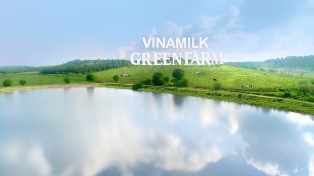 Vinamilk liên tiếp thăng hạng trong Top 50 công ty sữa hàng đầu thế giới, khẳng định thương hiệu vị trí sữa số 1 Việt Nam - Ảnh 5.