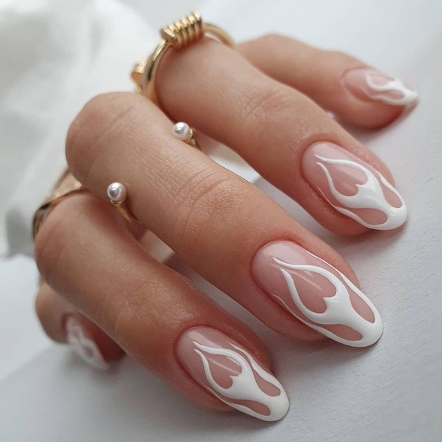 &quot;Titi Nails Spa - Nơi thoả mãn niềm đam mê của chị em phái đẹp - Ảnh 4.