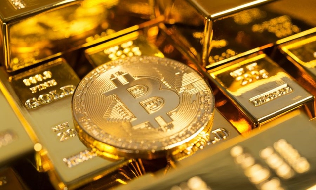 Giá Bitcoin hôm nay 18/6: Tụt dốc xuống dưới 38.000 USD - Ảnh 1.