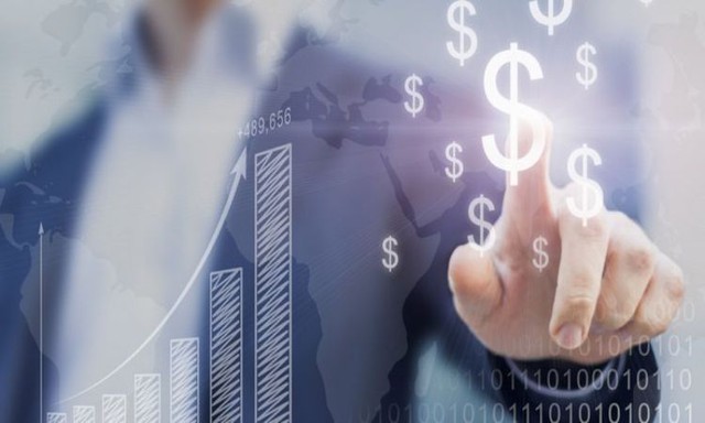 Các hình thức góp vốn của nhà đầu tư nước ngoài vào công ty TNHH tại Việt Nam - Ảnh 2. Các hình thức góp vốn của nhà đầu tư nước ngoài vào công ty TNHH tại Việt Nam - Ảnh 2.