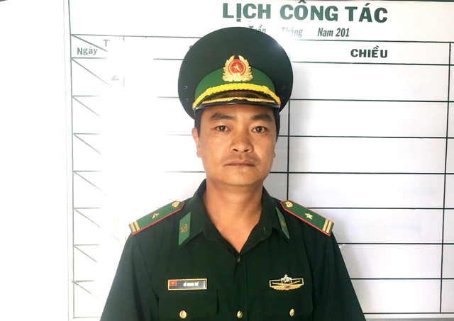 Kiên Giang: “Thà là tử biệt, hơn là sinh ly…” biết làm sao cho vẹn tình riêng! - Ảnh 1.