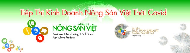 Nâng cao vai trò của tiếp thị nông sản Việt trên thị trường quốc tế - Ảnh 5.