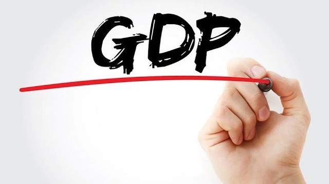 VDSC tiếp tục hạ dự báo GDP của Việt Nam xuống 4,0% - Ảnh 1.