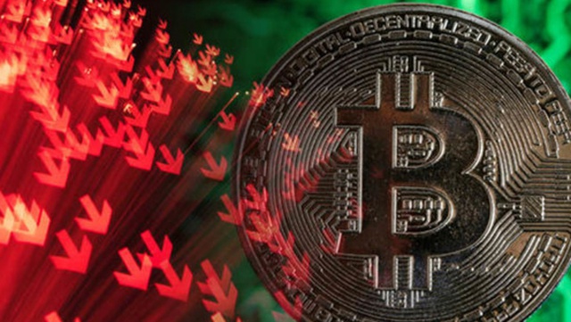 Giá Bitcoin hôm nay 28/9: Giao dịch thận trọng sau lệnh cấm từ Trung Quốc - Ảnh 1.