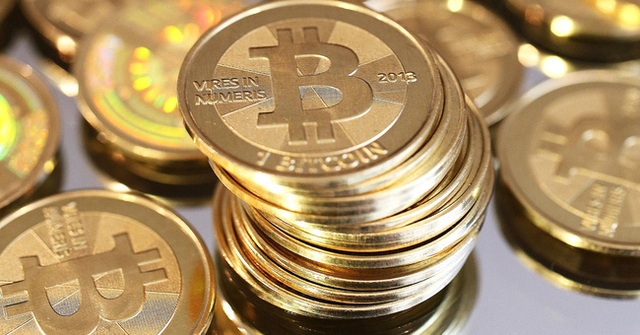 Giá Bitcoin hôm nay 30/9: Nhích tăng song thị trường vẫn còn nhiều rủi ro tiềm ẩn - Ảnh 1.