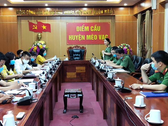 Chi bộ Thanh tra Công an tỉnh Hà Giang: Cụ thể hóa và thực hiện các Nghị quyết của Đảng, phục vụ Nhân dân - Ảnh 2.