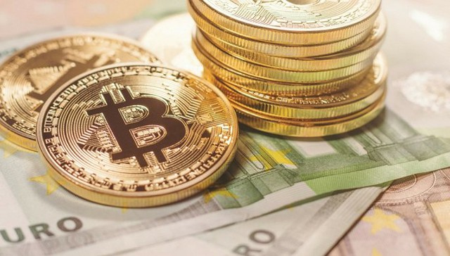 Giá Bitcoin hôm nay 6/9: Có thể chạm mức 100.000 USD cuối năm nay - Ảnh 1. Giá Bitcoin hôm nay 6/9: Có thể chạm mức 100.000 USD cuối năm nay - Ảnh 1.