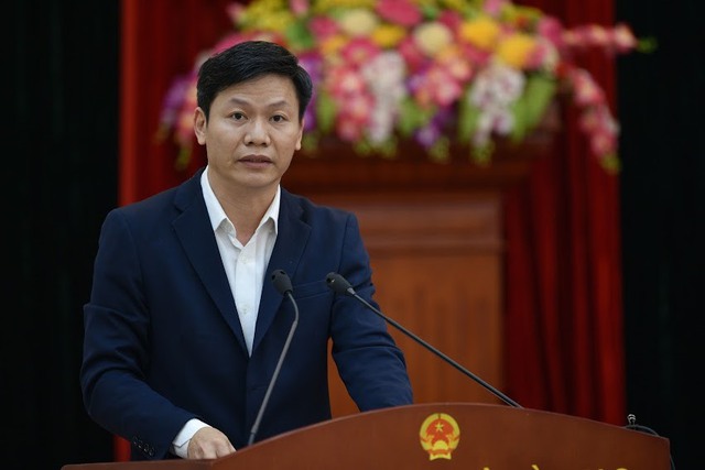 Bộ trưởng Nguyễn Kim Sơn: 'Cần có những điều chỉnh trong việc mở cửa trường học an toàn' - Ảnh 2.