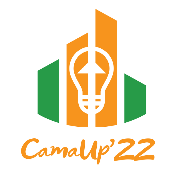 Cà Mau: Sắp diễn ra Ngày hội khởi nghiệp - Startup Cà Mau 2022 - Ảnh 1.