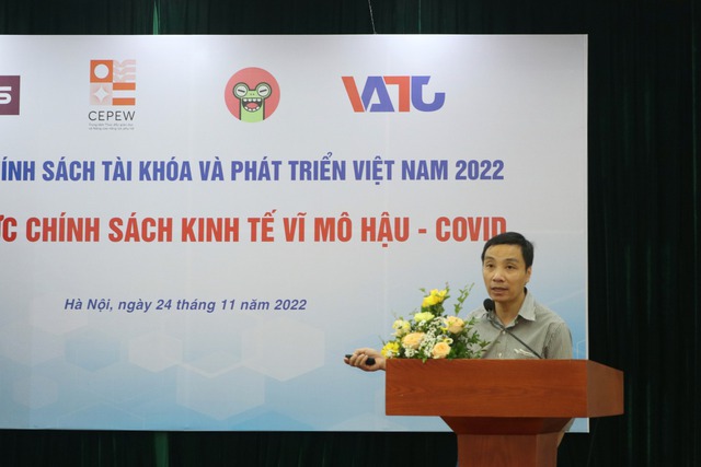 Một số thay đổi trong chính sách thuế tại Việt Nam hậu COVID-19 - Ảnh 4.