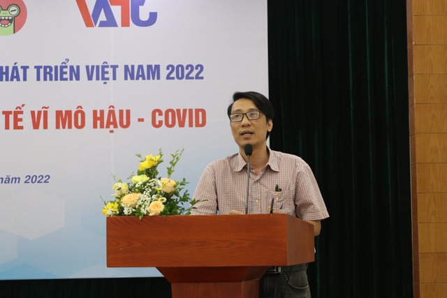 Một số thay đổi trong chính sách thuế tại Việt Nam hậu COVID-19 - Ảnh 3.