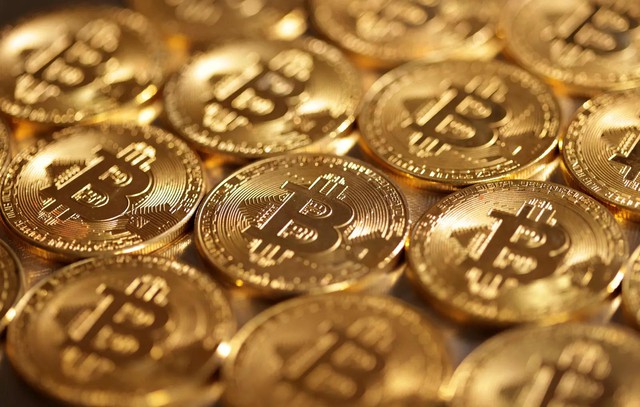 Giá Bitcoin hôm nay 3/11: Nỗ lực giữ mốc 20.000 USD - Ảnh 1.