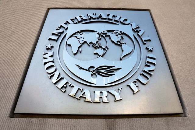 Ngân hàng Thế giới đề xuất gói ứng phó khủng hoảng lên tới 170 tỷ USD - Ảnh 2.