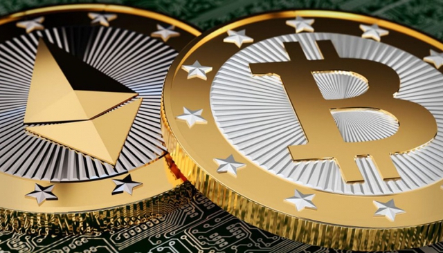 Giá Bitcoin hôm nay 20/5: Phục hồi về ngưỡng 30.000 USD - Ảnh 1.