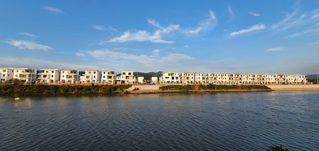 TNR Grand Palace River Park - Dự án trọng điểm tại Quảng Ninh vượt tiến độ thi công - Ảnh 6.
