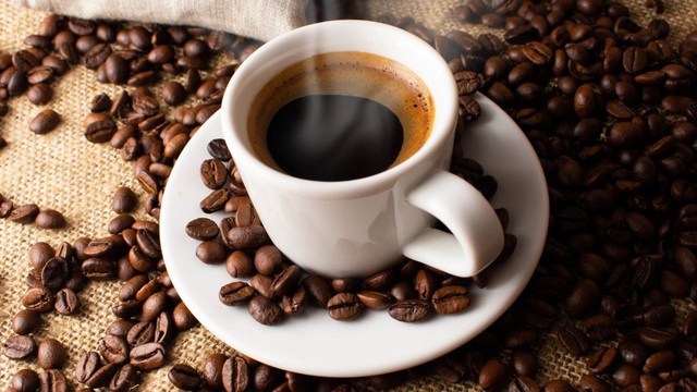 Thị trường nông sản ngày 14/6: Cà phê giảm, tiêu tăng 500 - 1.000 đồng/kg - Ảnh 2.