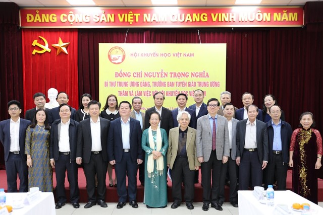 CEO, nhà báo Nguyễn Mạnh Hà - Chủ tịch HĐQT, TGĐ HDTV Group và Câu chuyện xây dựng và Bảo vệ Thương hiệu  - Ảnh 5.