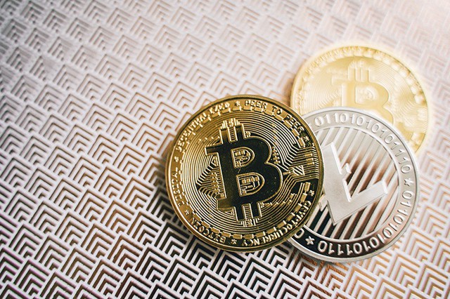 Giá Bitcoin hôm nay 21/6: Giao dịch quanh khu vực 20.000 USD - Ảnh 1.