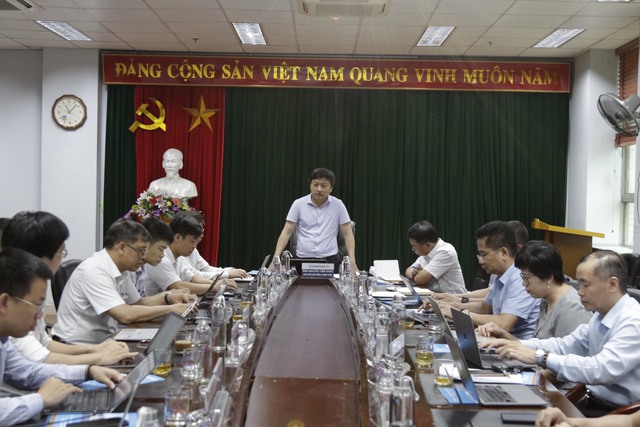 Công ty cổ phần Nhiệt điện Quảng Ninh có nhiều khởi sắc - Ảnh 2.