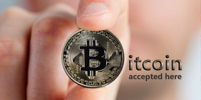 Giá Bitcoin hôm nay 25/6: Ổn định ở 21.000 USD - Ảnh 1.