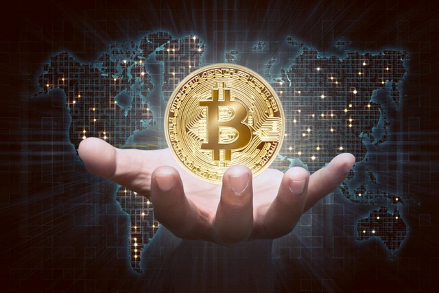 Giá Bitcoin hôm nay 29/6: Bitcoin duy trì trên 20.000 USD - Ảnh 1.