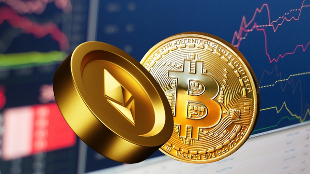 Giá Bitcoin hôm nay 15/7: Giữ đà tăng trên 20.000 USD - Ảnh 1.