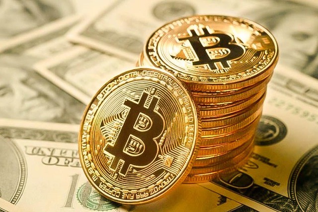 Giá Bitcoin hôm nay 22/7: Thị trường ảm đạm - Ảnh 1.