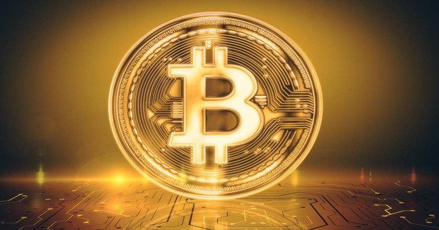 Giá Bitcoin hôm nay 23/7: Trượt xuống khu vực 22.000 USD - Ảnh 1.