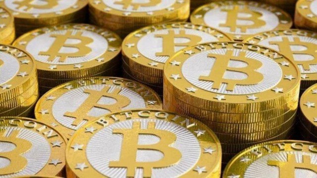 Giá Bitcoin hôm nay 29/7: Tiếp đà tăng vượt 24.000 USD - Ảnh 1.