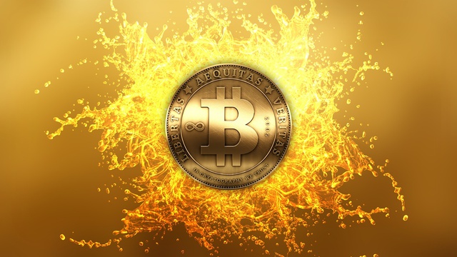 Giá Bitcoin hôm nay 6/7: Cố giữ ngưỡng 20.000 USD - Ảnh 1.