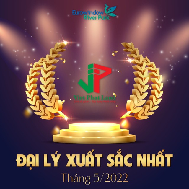 Việt Phát Land – Thương hiệu Bất động sản uy tín hàng đầu - Ảnh 5.