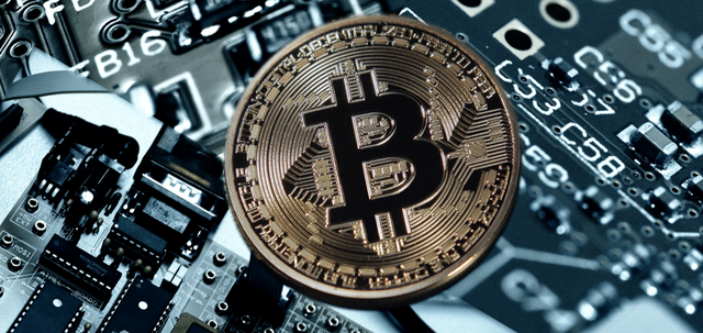 Giá Bitcoin hôm nay 18/8: Rơi về gần mốc 23.000 USD - Ảnh 1.