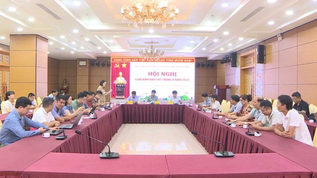 Quảng Ninh: Thúc đẩy hoạt động đưa hàng Việt gần hơn với người tiêu dùng - Ảnh 2.