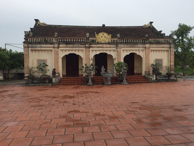 Nông dân Tiền Hải: Xưa và Nay - Ảnh 2.