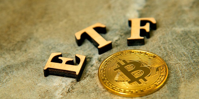 Giá Bitcoin hôm nay 25/11: Quỹ Bitcoin ETF có thể "mở khóa" 70 tỷ USD nhu cầu mới- Ảnh 1.