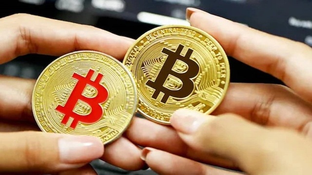 Giá Bitcoin hôm nay 1/12: MicroStrategy mua thêm 16.130 Bitcoin- Ảnh 1.
