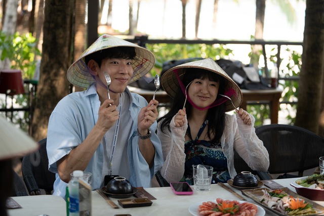 Bí kíp du lịch Phú Quốc: Nơi nào vừa ăn ngon, vừa ngắm hoàng hôn cực chất- Ảnh 3.