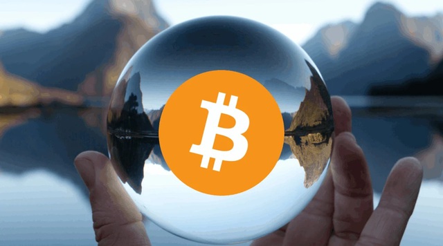 Giá Bitcoin hôm nay 26/12: Lượng triệu phú Bitcoin tăng vọt- Ảnh 1.