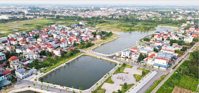 10 sự kiện tiêu biểu của Thủ đô Hà Nội năm 2023- Ảnh 6.